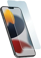 LOGiiX - iPhone 13/13 Pro Phantom Glass HD Anti-Glare Screen Protector