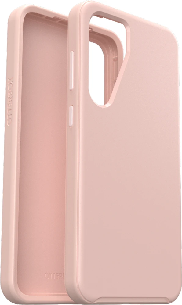 Otterbox - Symmetry Case For Samsung Galaxy S24 Plus
