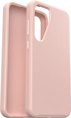 Otterbox - Symmetry Case For Samsung Galaxy S24 Plus