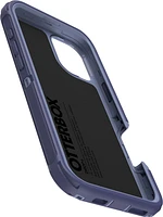 OtterBox - Defender Pro MagSafe Case for Apple iPhone 16 Plus - Denver Dusk