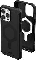 iPhone 16 Pro Max UAG Essential Armor MagSafe Case