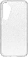 Otterbox - Symmetry Clear Case For Samsung Galaxy S24  - Stardust