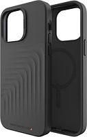 GEAR4 - iPhone 14 Pro Max Gear4 D3O Brooklyn Snap Case