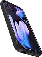 Google Pixel 9 Pro XL Otterbox Commuter Series Case - Black
