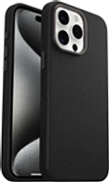 Otterbox - Symmetry Cactus Leather Case For Apple Iphone 15 Pro Max