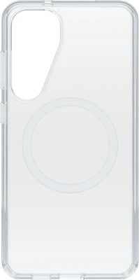 SYMMETRY CLEAR MAGNETS  ANTERO CLEAR