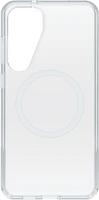 SYMMETRY CLEAR MAGNETS  ANTERO CLEAR