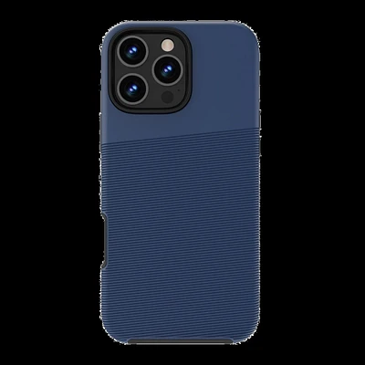 AXS PROTech Plus Apple iPhone 16 Pro Max | Astral Blue