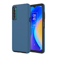 AXS PROTech TCL 20s | Cobalt Blue