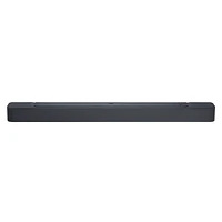 Jbl - Bar 300 Multibeam Soundbar With Dolby Atmos - Black