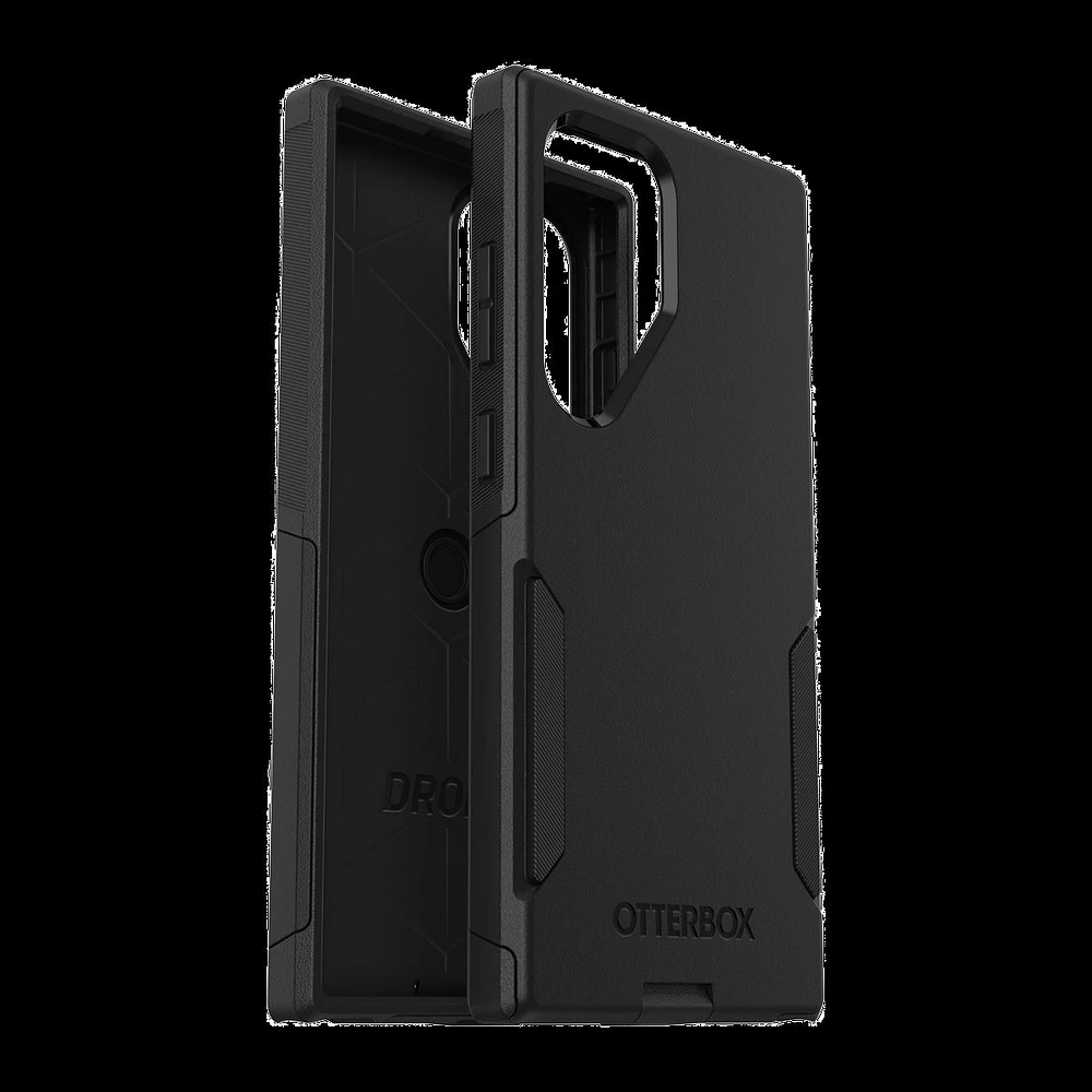 tui de la série Commuter d'OtterBox pour Samsung Galaxy S24 Ultra 5G