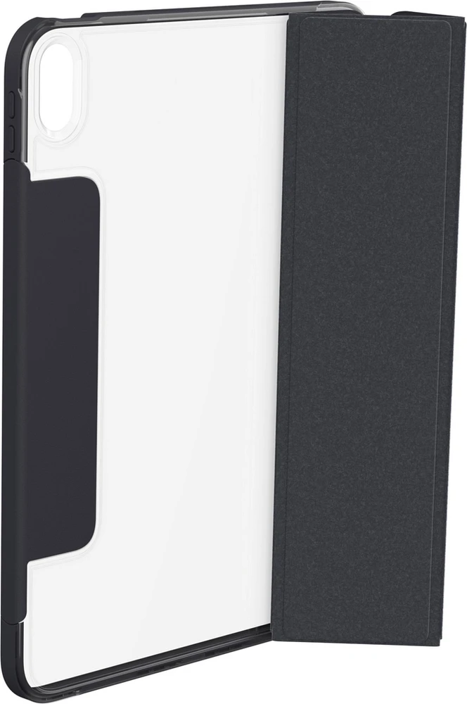 OtterBox 7790368 Étui de Protection Symmetry 360 Elite Scholar pour iPad 10.2 2022