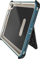 OtterBox 7790081 Étui de Protection Defender Baja Beach pour iPad 10.2 2022