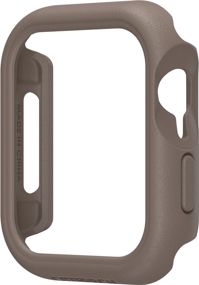 Apple Watch 44mm Otterbox Watch Bumper