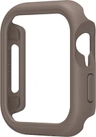 tui de montre d'OtterBox pour Apple Watch 44mm