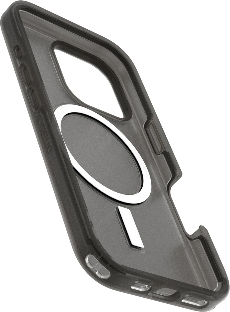 iPhone 16 Pro Otterbox Symmetry Soft Touch w/ MagSafe Series Case