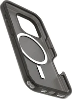 iPhone 16 Pro Otterbox Symmetry Soft Touch w/ MagSafe Series Case