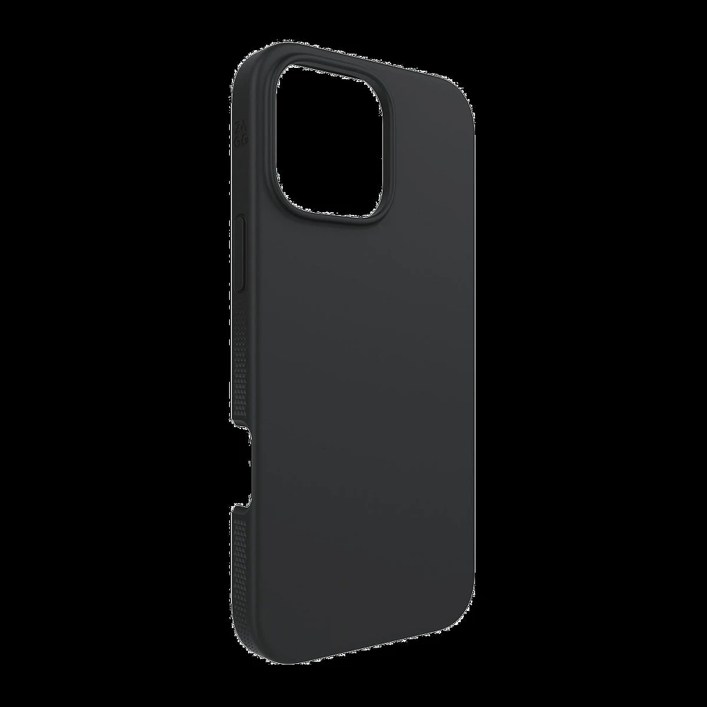 iPhone 16 Pro Max ZAGG Graphene Manhattan Snap Case