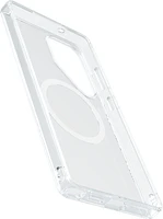 SYMMETRY CLEAR MAGNETS  PUEBLO CLEAR