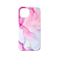 Laut - iPhone 13 Pro Huex Ink Case