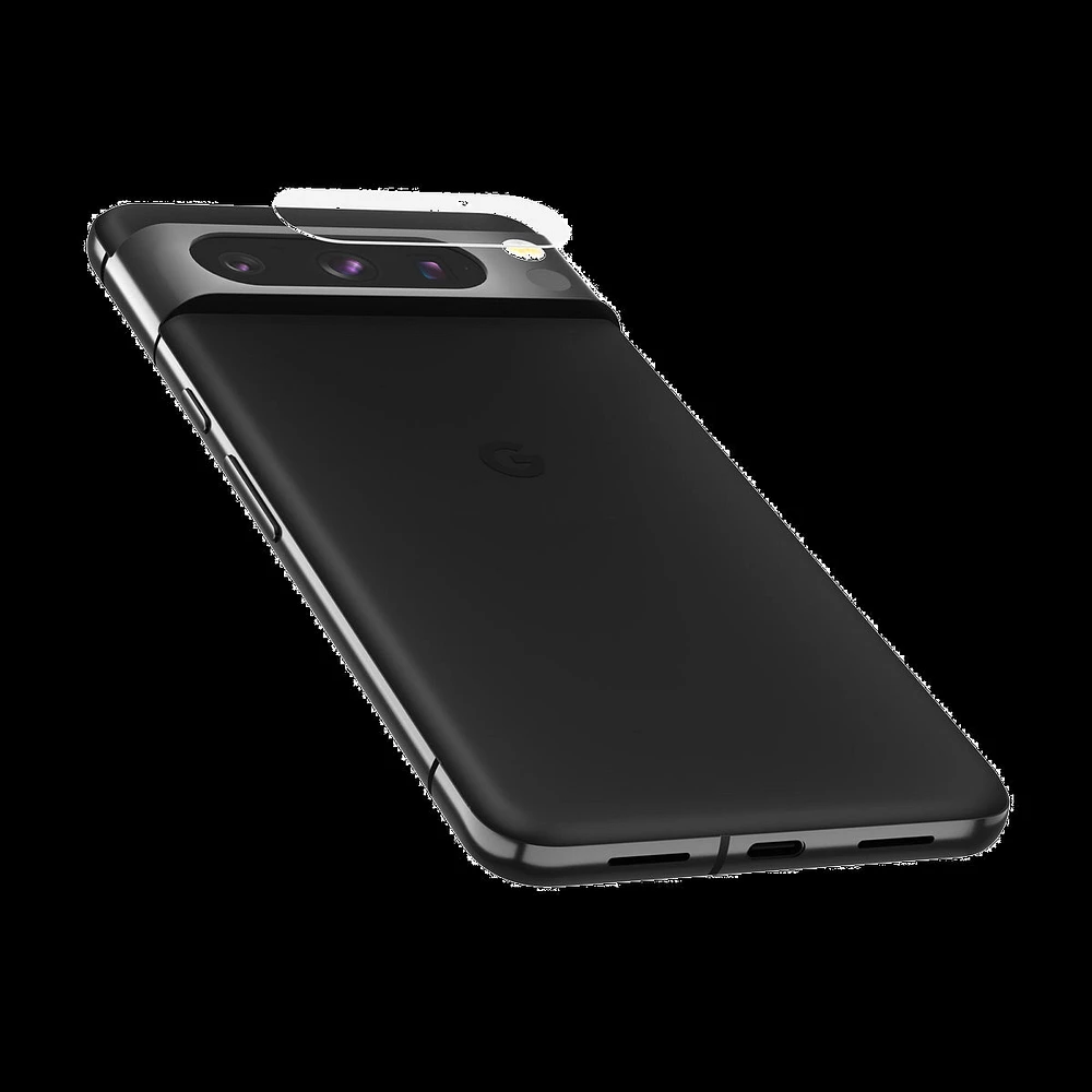 Google Pixel 8 Pro Case-Mate Glass Lens Protector