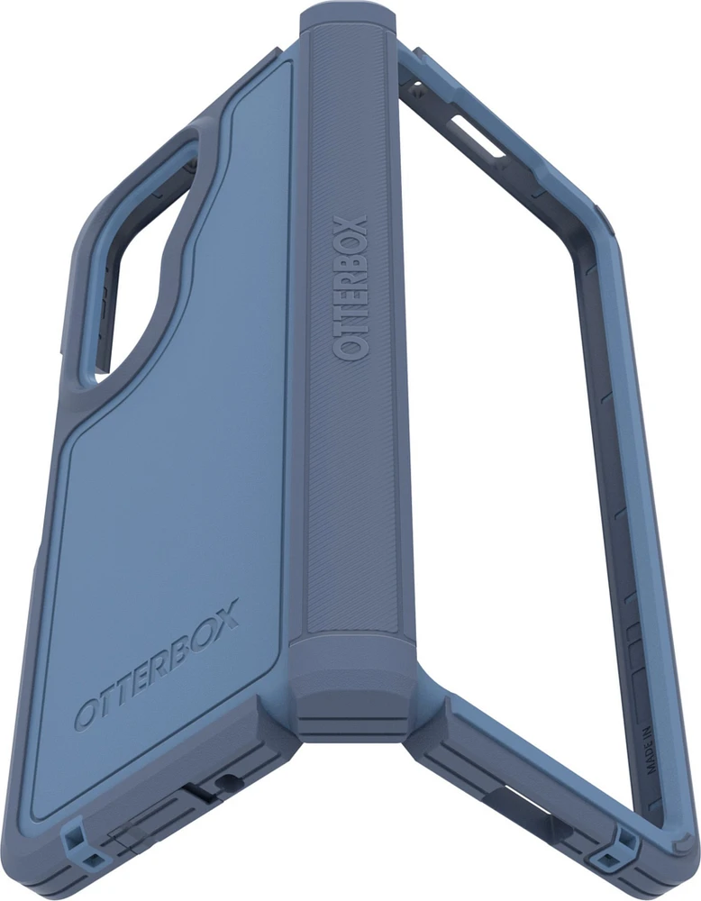 Otterbox - Defender Xt Case For Samsung Galaxy Z Fold5