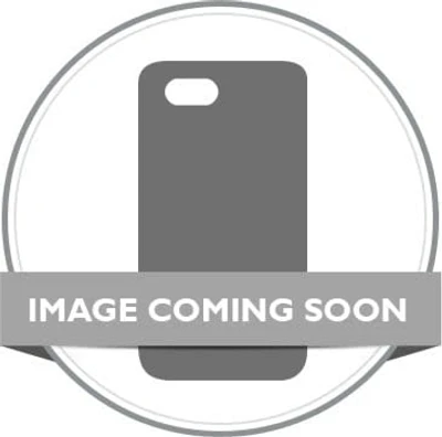 AXS - Galaxy S22+ PROTech Case - Black