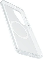 SYMMETRY CLEAR MAGNETS  ANTERO CLEAR