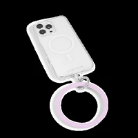 Universal Case-Mate Phone Bangle - Stardust