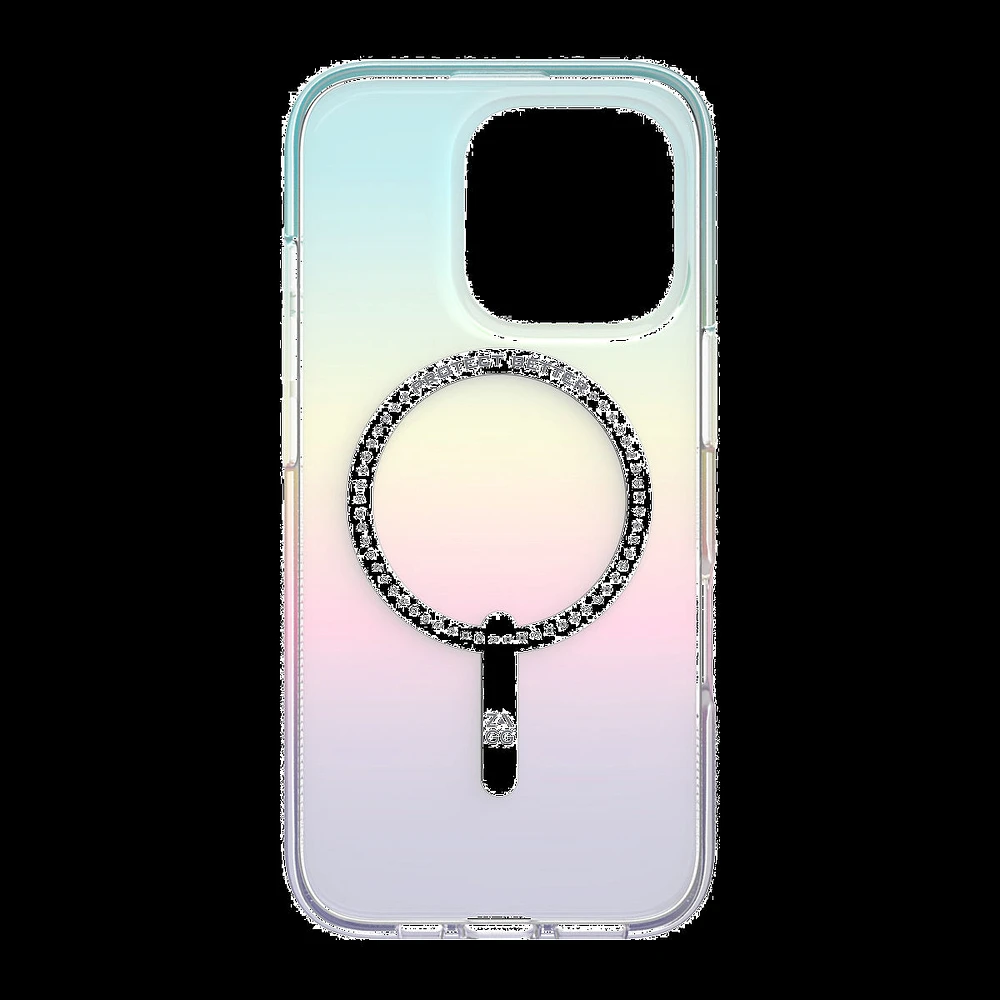 iPhone 16 Pro ZAGG Graphene Milan Snap Case
