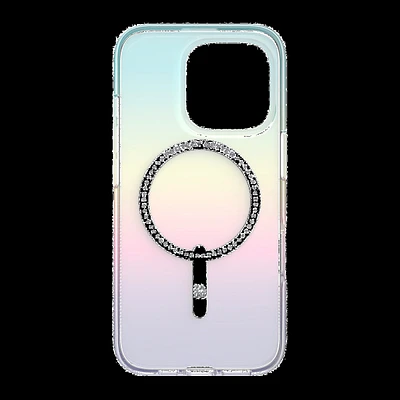 iPhone 16 Pro ZAGG Graphene Milan Snap Case
