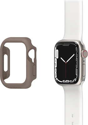 tui de montre d'OtterBox pour Apple Watch 41mm