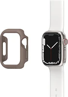 tui de montre d'OtterBox pour Apple Watch 41mm