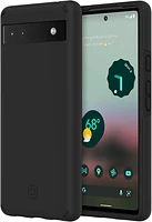 Incipio Duo for Google Pixel 7a - Black