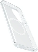 SYMMETRY CLEAR MAGNETS  NAVAJO  CLEAR