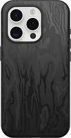 tui de la série Symmetry Graphics d'OtterBox avec MagSafe pour iPhone 16