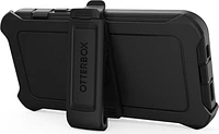 Otterbox Defender Holster Accessory iPhone 15 Pro - Black