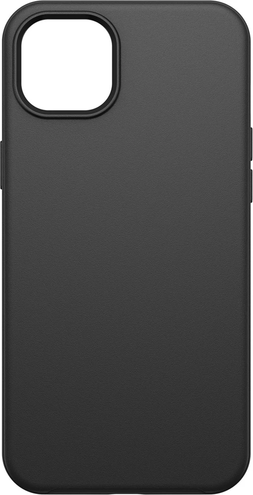 OtterBox - iPhone 14 Plus Otterbox Symmetry Series Case - Black