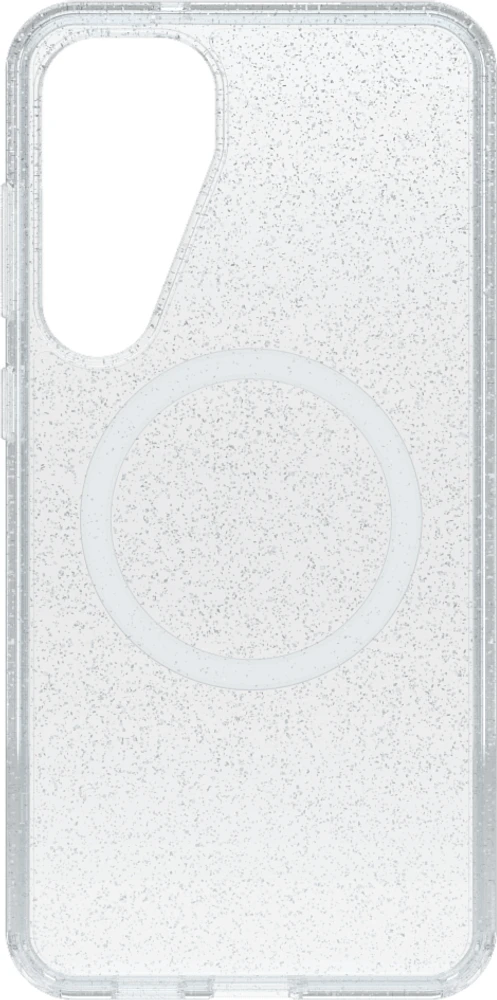 SYMMETRY CLEAR MAGNETS ANTERO STARDUST