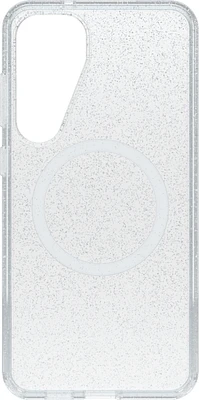 SYMMETRY CLEAR MAGNETS  ANTERO STARDUST