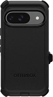 Google Pixel 9/9 Pro Otterbox Defender Series Case