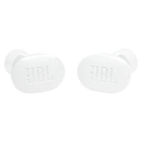 Jbl - Tune Buds True Wireless In Ear Noise Cancelling Bluetooth Headphones