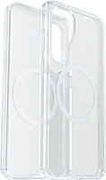 SYMMETRY CLEAR MAGNETS  ANTERO CLEAR