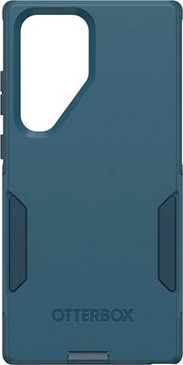 Otterbox - Galaxy S23 Ultra 5G Commuter Series Case