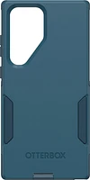 Otterbox - Galaxy S23 Ultra 5G Commuter Series Case