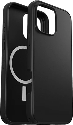 iPhone 16 Pro Max Otterbox Symmetry w/ MagSafe Series Case