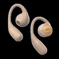 House of Marley Liberate True Wireless TWS Earbuds