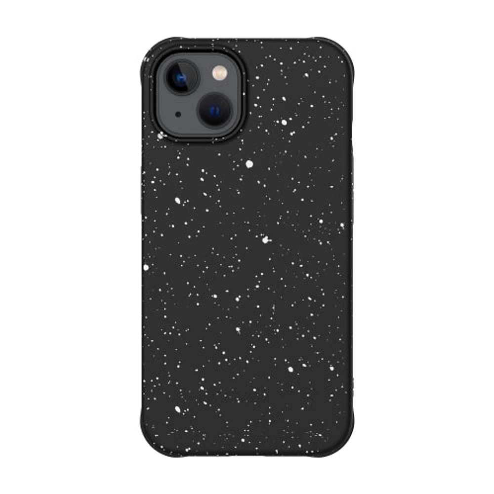 mellow bio case Apple iPhone 13 | starry night