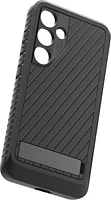 Samsung Galaxy S24 5G ZAGG (GEAR4) Everest Kickstand Case