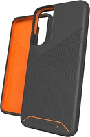 GEAR4 - Denali Case For Galaxy S22+  - Black